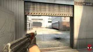 4 kills with ak-47 on cache by musietbi