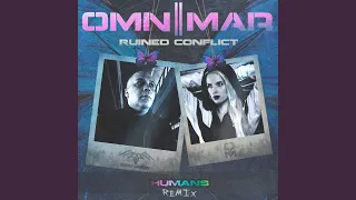 Humans (Remix)