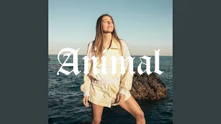 Animal (Remastered)