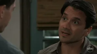 GH 05-13-22 Michael, Willow, Dante, Sam / Sonny-Drew p5