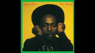 Gregory Isaacs - 06 - My Relationship
