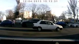 аварии и дтп за декабрь 2013   11 от 10 12 2013