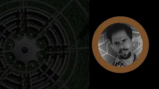 Secret People: Jacque Fresco