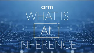 What is AI Inference?