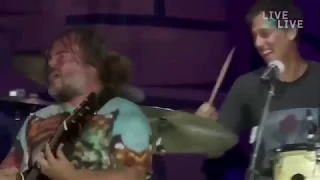 Tenacious D - Kickapoo (Live at Rock In Rio 2019)