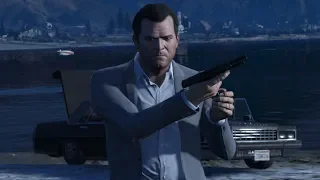 GTA V Funny & Epic Moments Vol. 134 (Best Funny, Epic, Fail, Wins, Stunts, Moments Compilations)