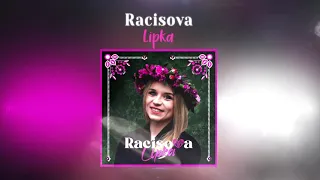 Racisova - Lipka