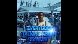 Raymond Washington Compilation (Must See)