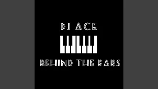 Behind the Bars (Slow Jam)