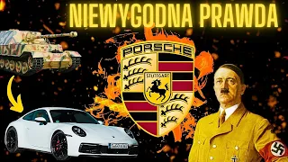 Historia Marki Porsche: Od Początków do Teraz