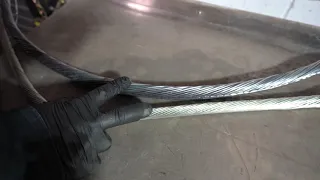 Tin Coated vs. Silver Coated Copper Wire