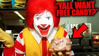Top 10 MOST DISTURBING COMMERCIALS EVER AIRED!