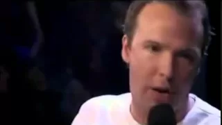 Doug Stanhope - The Deaths of Cobain and Hendrix.mpg