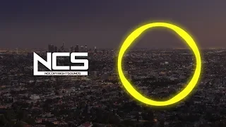 EMDI - Hurts Like This (feat. Veronica Bravo) [NCS Release]