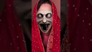 bhooto ka darr😈😈#trending #youtube #shivanyarana #viral #shorts #bhoot #chudail #bhootni