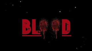 (FREE) Trap Type Beat - "BLOOD" | Free Type Beat 2024 | Freestyle Beat Rap Instrumental