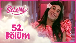 Selena 52. Bölüm - atv