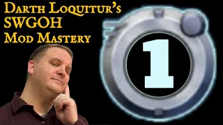 Loquitur's Mod Mastery (#1 of 5) Intro to Series, MOD BASICS for New Players, How Mods Work