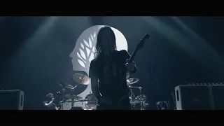 02 - Gojira - Explosia