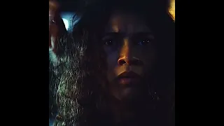 euphoria Season 2 trailer