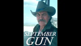 September Gun (1983) Review