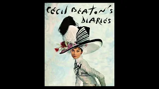 CECIL BEATON'S DIARIES