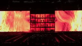 Beyoncé & Jay Z - Drunk In Love/Swag Surfin/Diva/Clique/Everybody Mad (OTRII) New York/ NJ (8/3/18)