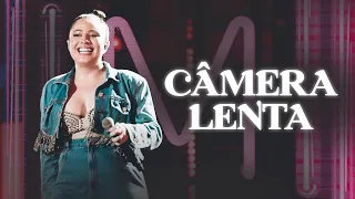 Mari Fernandez - CÂMERA LENTA (DVD Ao Vivo em Fortaleza)