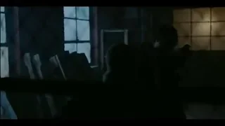 Titans 1x02 Robin Saves Hawk And Dove