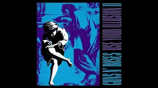 Guns and Roses - Knockin' On Heaven's Door(HQ)