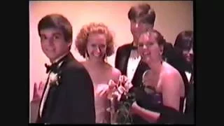 Manheim Township "Class of 1991" Video Yearbook