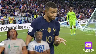 Kylian Mbappe 30 Sensational Goals!!