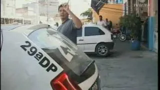 Polícia realiza operação para coibir fraudes de licitações no RJ« Repórter Rio