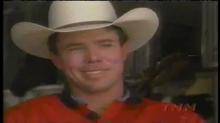 TNN's Life & Times Of: Tuff Hedeman (Part 3)
