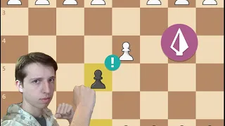 HYPER-AGGRESSIVE Gambit to get QUICK Wins | Chess Openings