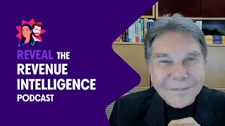 How to influence anyone with Robert Cialdini