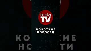 27.03.2024: Доллар снова обречен на царствование или у евро все-таки есть аргументы?