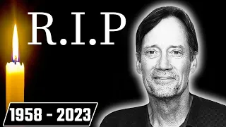 Kevin Sorbo... Rest in Peace, Best Actor Film and Television Actor