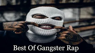 🔥 Gangsta Rap Mix 2021🔥 Best Of Hard Gangster Rap Music 2021🔥 ft 2pac,Biggie,50cent,Eazy E,Pop Smoke