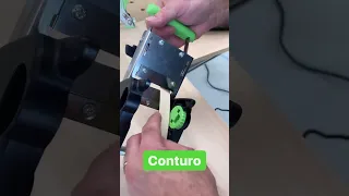 Festool CONTURO KA 65