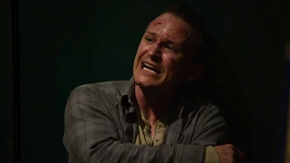 Justified S03E05 - Dewey Crowe Four Kidneys