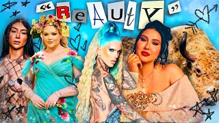 Every Beauty Community Drama of 2021 | Part 2