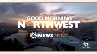 WATCH: Good Morning Northwest at 6 April 29, 2024