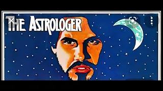 THE ASTROLOGER Movie Review (1976) Schlockmeisters #1570