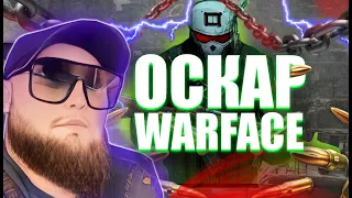 РОЗЫГРЫШ! РЕЙТИНГОВЫЕ МАТЧИ Stream WarFace Варфейс стрим СУЕТА на РМ ОСКАР ВФ OSCAR WF 2022 Снайпер