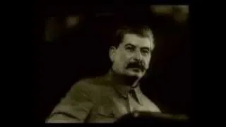 სტალინი/Сталин/Stalin