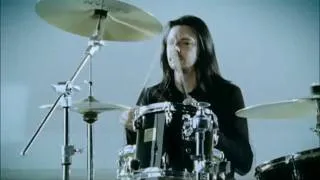 Placebo - This Picture HD (Official)