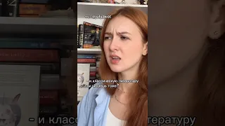 Когда у тебя слишком много увлечений 😂