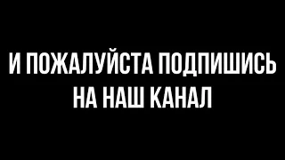 Я РЖАЛ ДО СЛЕЗ😂 Смешные видео 2020 ● Смешные испуги людей и животных