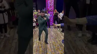 Самед Буттаев 🎤сольный концерт 🎶 г.Москва🎶Лакцы в Москве